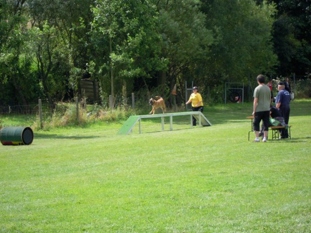 20120901_1751013935_dscn0286