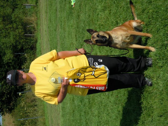 20120901_1808306566_dscn0363