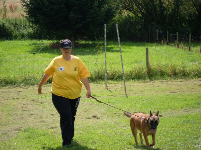 20120901_1818917158_dscn0288