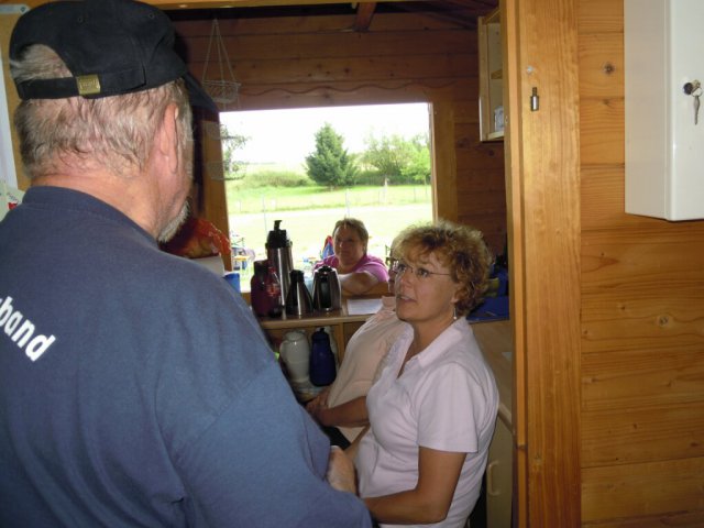 20120901_1864913961_dscn0313
