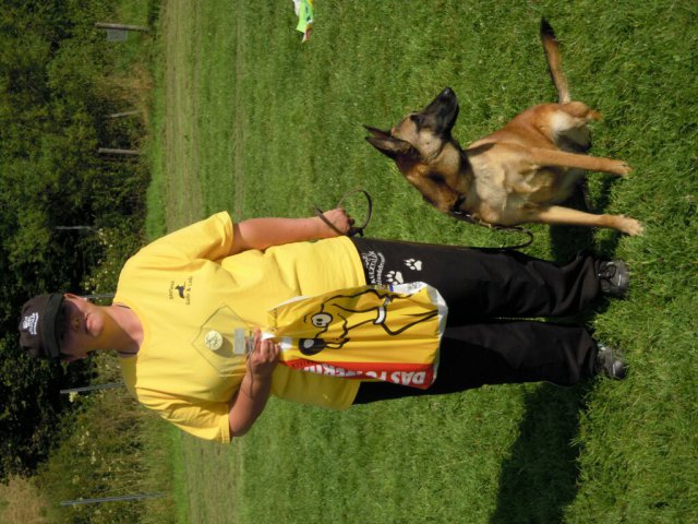 20120901_2013424655_dscn0362
