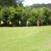 20120901_1058063795_dscn0284
