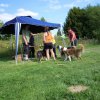 20120901_1074670212_dscn0352