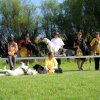 20120901_1204695146_dscn0365