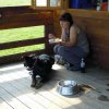 20120901_1216317460_dscn0376