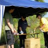 20120901_1245780825_dscn0347