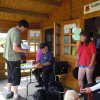 20120901_1433107280_dscn0306