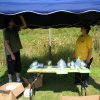 20120901_1467594407_dscn0318