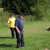 20120901_1537352330_dscn0354