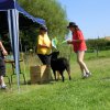 20120901_1555315471_dscn0323