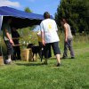 20120901_1638782517_dscn0349