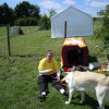 20120901_1661075711_dscn0291