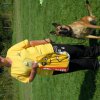 20120901_1808306566_dscn0363