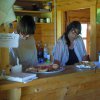 20120901_1843017688_dscn0381