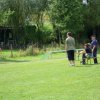 20120901_1857327212_dscn0275