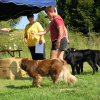 20120901_1915587345_dscn0348