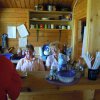 20120901_1928019863_dscn0303