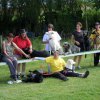 20120901_1942523560_dscn0370