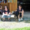 20120901_1980846995_dscn0378