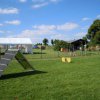 20120901_2050834905_dscn0360