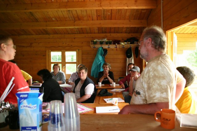 20110731_1109353608_img_5535