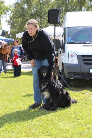 20141005_1998137176_k-img_0486