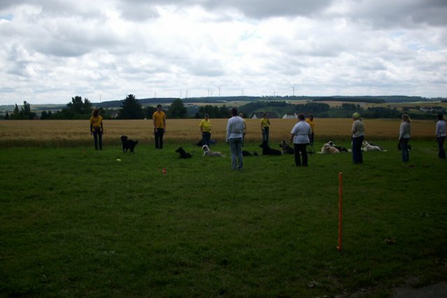 20120814_1237744948_dsci0384