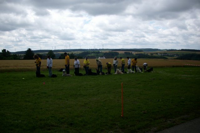 20120814_1275559406_dsci0383