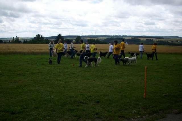 20120814_1893866694_dsci0388
