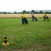 20120814_1132452657_dsci0399