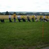 20120814_1229998524_dsci0394