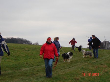20080223_1868091323_weihnachtswanderung_020_klein