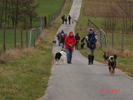 20080223_1924855761_weihnachtswanderung_024_klein