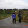 20080223_1189506170_weihnachtswanderung_021_klein