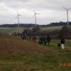 20080223_1208905199_weihnachtswanderung_028_klein