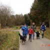 20080223_1290969524_weihnachtswanderung_017_klein
