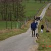 20080223_1839599097_weihnachtswanderung_022_klein
