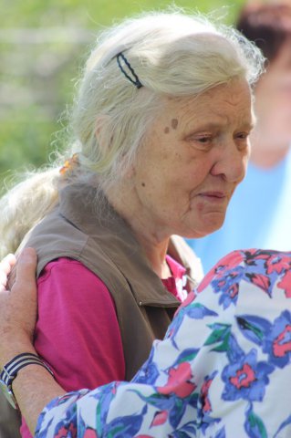 170610_Sommerfest