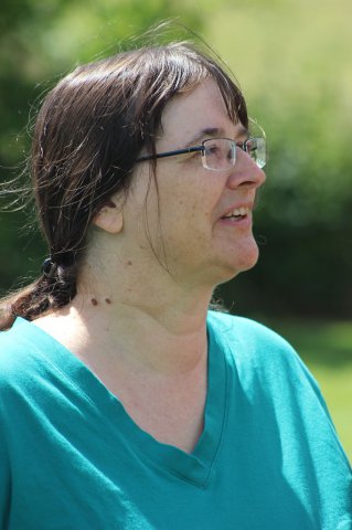 170610_Sommerfest