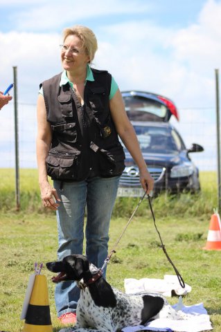 170610_Sommerfest