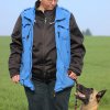 170408_Begleithundeprüfung