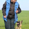 Begleithundeprüfung 08.04.2017