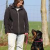 Begleithundeprüfung 08.04.2017