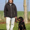 Begleithundeprüfung 08.04.2017