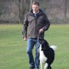 Begleithundeprüfung 08.04.2017