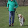 Begleithundeprüfung 08.04.2017