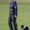 Begleithundeprüfung 08.04.2017