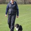 Begleithundeprüfung 08.04.2017
