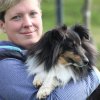 Begleithundeprüfung 08.04.2017
