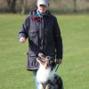 Begleithundeprüfung 08.04.2017